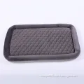 /msite/products/detail/productid/62422566/id/1504388.html